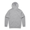 supply-zip-hood-athleticheather-back